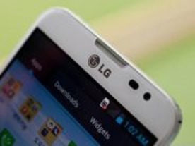 LG、LTE対応スマートフォンの世界販売台数1000万台を達成