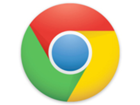 「Google Chrome」、「新しいタブ」ページを変更へ--検索ボックスの追加など