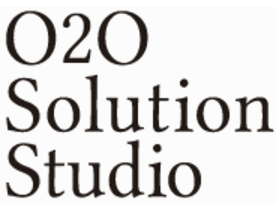 博報堂DYグループ、「O2Oソリューションスタジオ」設置--人材を集約