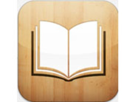 アップル、日本向けに電子書籍の販売を開始--iOSアプリ「iBooks」で