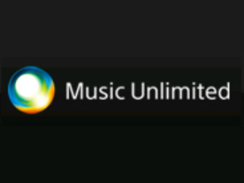 ソニー、音楽配信サービス「Music Unlimited」をメキシコでも開始