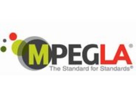 グーグル、MPEG LAと「VP8」ビデオコーデックで合意