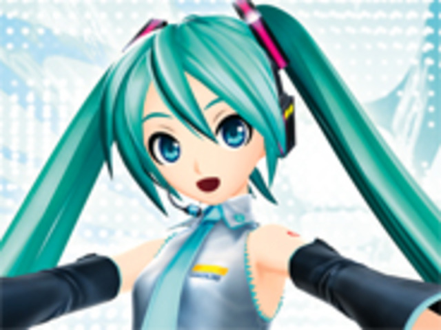 プラス発言で遊びやすい雰囲気作りを Tcgヴァイスシュヴァルツ 初音ミク Project Diva F Cnet Japan