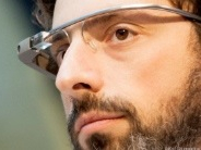 米ドライバー、運転中の「Google Glass」装着で違反切符を切られる
