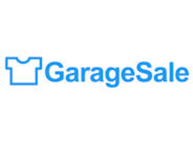 出品者と値段交渉も物々交換もできるCtoC向けマーケットプレイス「GarageSale」