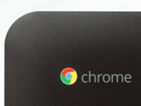 グーグル、「Google Now」の追加を「Chrome」と「Chrome OS」で開始