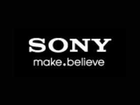 ソニー、中鉢副会長が退任へ--取締役は継続