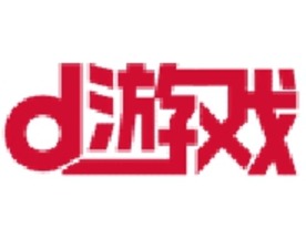 NTTドコモ、海外で「dゲーム」提供--中国移動通信のアプリストアに