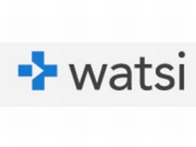 医療向けクラウドファンディングを目指す「Watsi」--Y Combinator「Demo Day」に登場