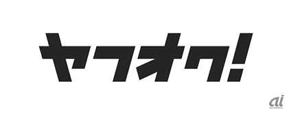 Yahoo オークション がサービス名とロゴを刷新 Cnet Japan