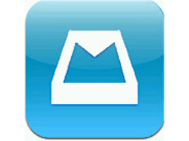 Gmailの受信箱をいつも空に--順番待ちの人気アプリ「Mailbox」