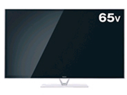 【値下げ中】TH-P55GT60 プラズマテレビ 大画面55インチ パナソニック スマートビエラ TH-P55GT60 [55インチ] レビュー
