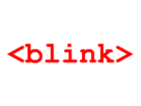 グーグル、レンダリングエンジン「Blink」からアドビ「CSS Regions」技術の削除を検討