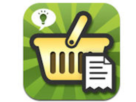 スマートアイデア、iOS向け家計簿アプリ「おカネレコ」にバックアップ機能と上位版