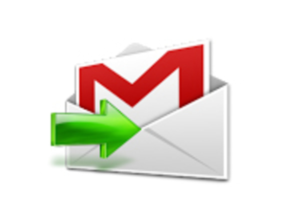 決まった宛先にすばやくメールが送れるアプリ「toGmail」