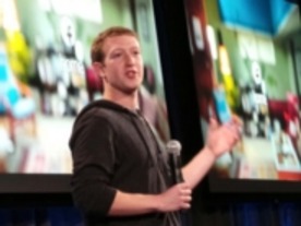 「Facebook Home」とプライバシー--ユーザーデータへの影響と懸念