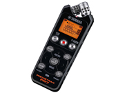 【美品】YAMAHA POCKETRAK C24 レコーダー 録音機 130410_yamaha_184_138.jpg