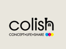 シェアハウスのマッチングサービス「Colish」が刷新--空き物件の有効活用を提案