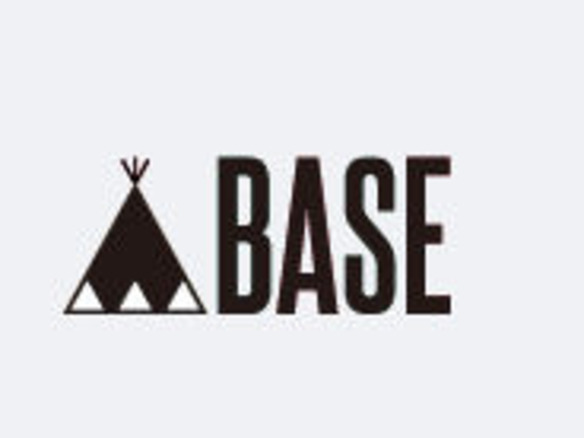 すぐにECサイトを開始できる「BASE」が管理画面を一新