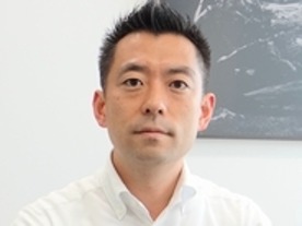 D2Cが語るスマホ時代のマーケティング--宝珠山社長インタビュー
