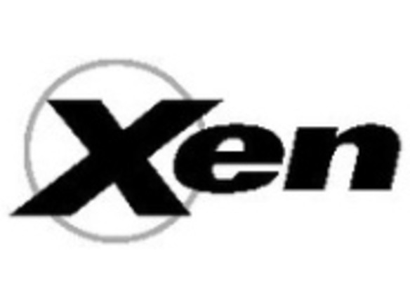 オープンソースの仮想ソフト「Xen」、The Linux Foundationの共同開発プロジェクトに