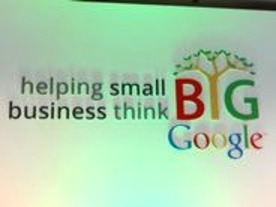 グーグル、アジア中小企業の最新ウェブ事例を紹介--シンガポールオフィスにて