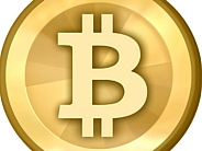 Bitcoin、Mt. Goxでの取引価格が1000ドルを突破