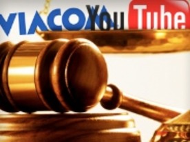 YouTube、対Viacom訴訟で再び勝利--著作権侵害問題で