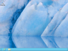 「Windows 8.1」、「Start」ボタン復活だが従来と異なる役割の可能性