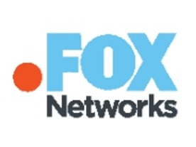 FOXチャンネルのオンライン広告部門、スキン広告ネットワークを開始