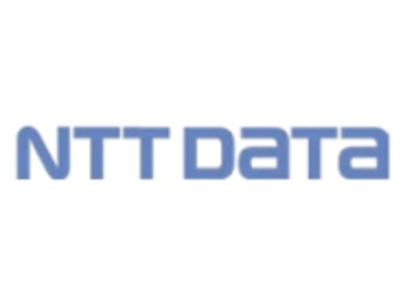 NTTデータ、SaaS型販促支援システムにメール配信を追加--O2Oに対応