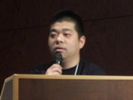 アプリSEOの重要性と5つの誤解--SearchManの柴田氏
