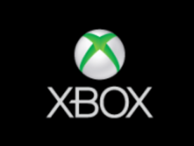 マイクロソフト、次期「Xbox」を5月21日に発表へ