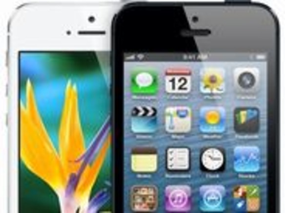 サンフランシスコ警察、「iPhone」盗品売買のおとり捜査に着手