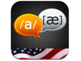 英語の発音をプログラムで分析--発音練習用iOSアプリ「SpeakAP」
