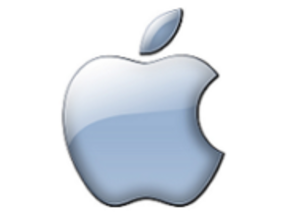 アップル、「iPod」めぐる独禁法訴訟で棄却を求める