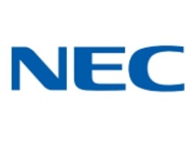 NEC、ビジネス向けPC新製品--15.6型ノート「VersaPro タイプVX」など