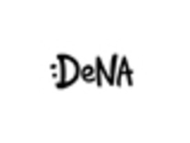 DeNA、ユーザー個人の嗜好を数値化してマーケティングに活用