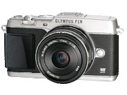 ショット数888回■オリンパス E-P5 魂”を込めて開発--オリンパス、高速1/8000秒シャッター「OLYMPUS