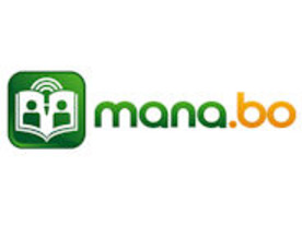 スマホ利用の家庭教師サービス「mana.bo」が今夏本格展開を前に資金調達