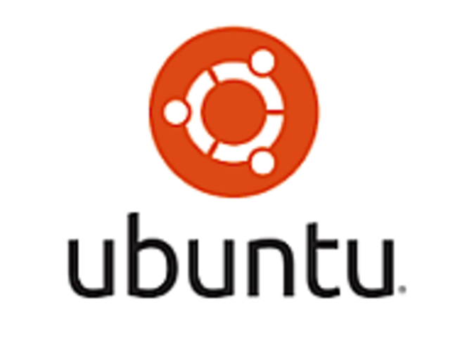Ubuntu はさらなる Linux 普及の鍵となる 今考えられる10の理由 Cnet Japan