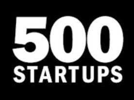 500Startupsのインキュベーションプログラムに2組の日本発スタートアップが採択