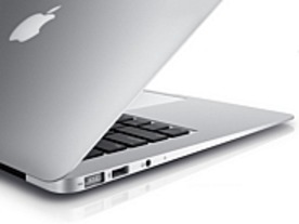 次期「MacBook Air」、登場間近か--米オンライン量販店で現行モデルが在庫切れに