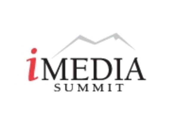「iMEDIA Brand Summit JAPAN 2013」が沖縄で開催--マーケターが一堂に