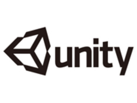 PS4/PS3/PS Vita向け「Unity Pro for PlayStation」がソフト開発者に無償提供へ
