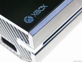 MSの「Xbox One」、Skypeやテレビ視聴の機能も搭載