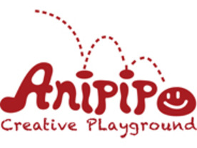 アニメ特化のクラウドファンディングサイト「Anipipo」がサービスを開始
