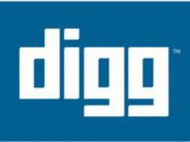 Digg、新RSSリーダーの名称は「Digg Reader」に--6月リリースへ