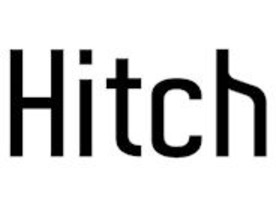 サービスのデータベース「Hitch」--元ミクシィCTOの衛藤バタラ氏が参画