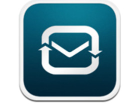 メールをタスクに振り分け--メール処理を効率化するiOSアプリ「Taskbox」